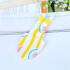 Pet bird clothes diapers feces pocket diapers flying suit parrot diapers
