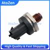 Fuel Rail Pressure Sensor 31401-27000 for HYUNDAI Tucson KIA Sportage FIAT DUCATO BMW 3 Series Nissan 3140127000 31401 27000