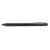 MPP2.0 Stylus Pen 4096 Levels Tilt Pressure Sensitivity for HP for ENVY X360 for Pavilion X360 for