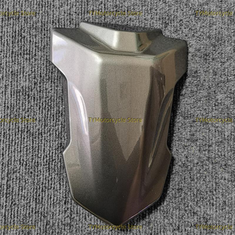 Many Colors Pillion Rear Seat Cover Cowl Solo Cowl Fairing Fit For BMW S1000RR S 1000RR 2019 2020 2021 2022