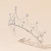 Zircon Alloy Headband Crown Bridal Jewelry Headband Birthday Crown Girls Headwear Children's Crown