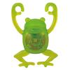 Iriv LED Tail Hanging HF201RG Light, Frog, Green,