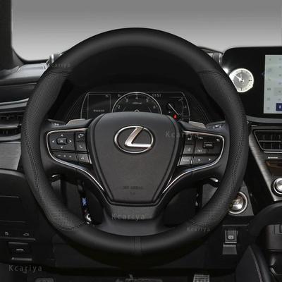 Kfz-Innenraum-Zubehör – Griffe & Abdeckungen für Lenkräder