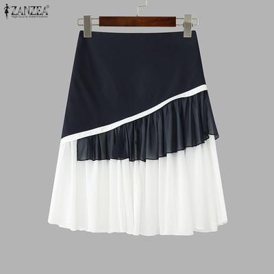 Bas (Vêtements pour femmes) – Jupes