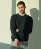 Beverly Hills Polo Club Men'S Cable Knit Sweater (Select 1 Of 5) Tk151