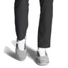 Adidas Tour360 Fabric Non-Slip Low Top Golf Shoes Men sneaker White Black EG4876