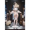 AniMester Holy Slaughter Master Cheshia 1/6 Scale Complete Figure