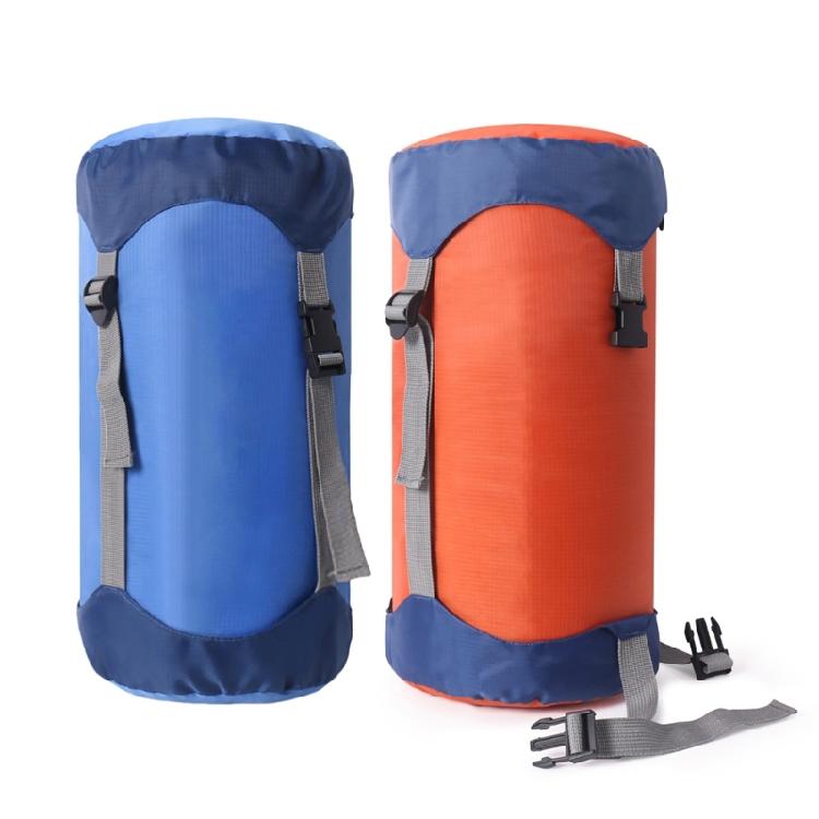 Storage Sacks for Sleep Bag Bagmultipurpose Convenient Dust Prevention for Camping and Organizing Luggage