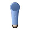 Facial Cleansing Brush Exfoliating Face Scrubber IPX7 Waterproof Rechargeable Gentle Vibration Face