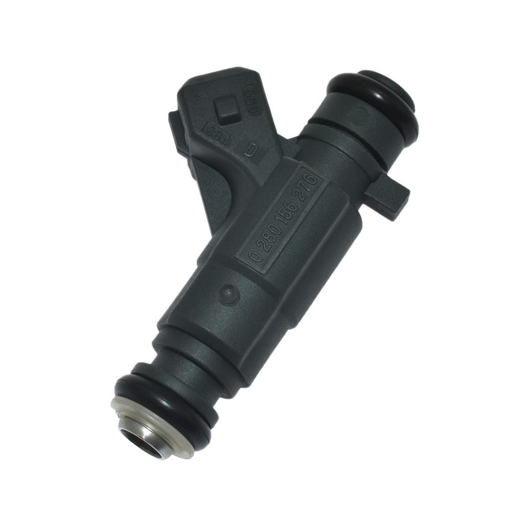 Fuel injection nozzle 0280156276