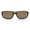 Vuarnet Vl1918 Racing Regular 0002 7184 Unisex Sunglasses