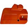 Chain Brake Clutch Sprocket Side Cover for Husqvarna 435 440 Chainsaw, Replaces 536329204