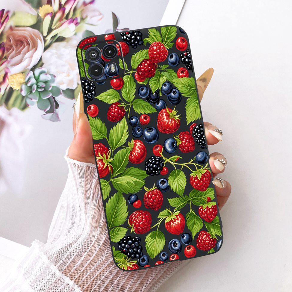 

Case For Motorola Moto G50 5G Cover Silicone Cute Cat Fashion Funny Painted Funda For Moto G50 5G XT2149-1 Casing Moto G50 5G
