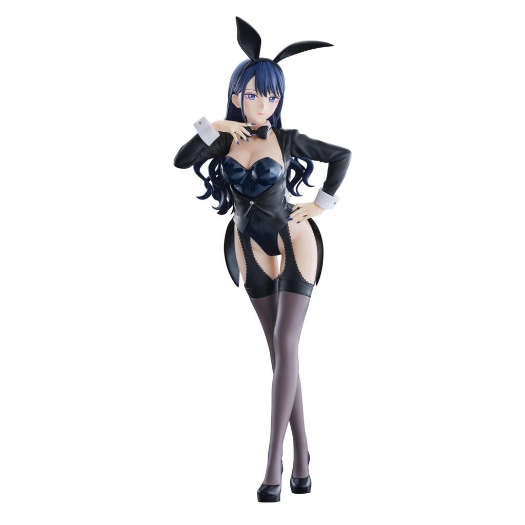 TV-Anime Staffel 2 Marin Kitagawa Arisa Izayoi Figur "My Dress-Up Darling" GLITTER&GLAMOURS - & ver. -