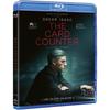 The Card Counter Blu-ray (2022) French Edition
