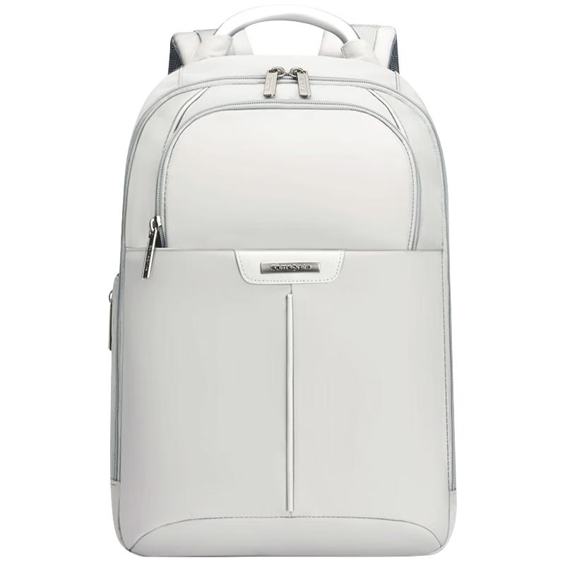 

Samsonite Business Commuter Laptop Backpack