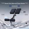 Zhan Ge Roman Chair Back Extension Machine