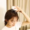 Shangheng Electric Scalp Massager