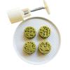 Zubehör zum Cookies-Backen – Keksstempel