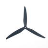 GEMFAN 13-inch FPV Drone Propellers