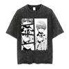 T-shirts en tops – T-shirts