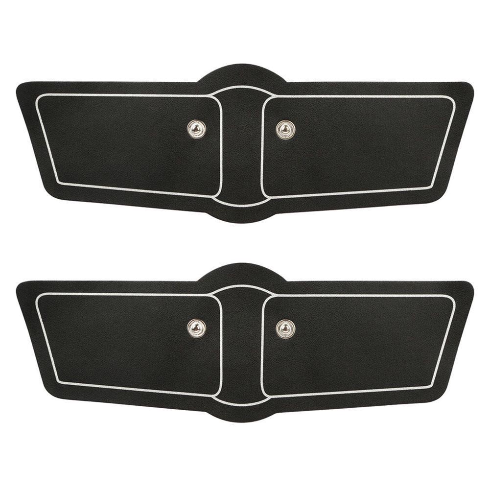 Trainer Smart Abdominal Training Abs Fitness Stimulator Gear Muscle Toning Belt Sale Store