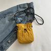 Mobile Phone Bag - Women's Mini Small Bag - Casual Women's Single-shoulder Crossbody Bag