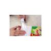 Picture Book Strong Repair Tape (3cm x 5m) H-27-B