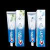 Crest 3D White Toothpaste Duo Pack