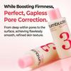 numbuzin No.3 Super Glowing Essence Toner 200ml (+Free gift)