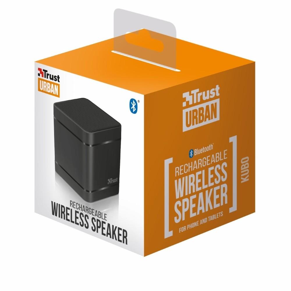 Portable Wireless Bluetooth Speaker Super Bass Stereo Radio HIFI FM TF AUX USB e