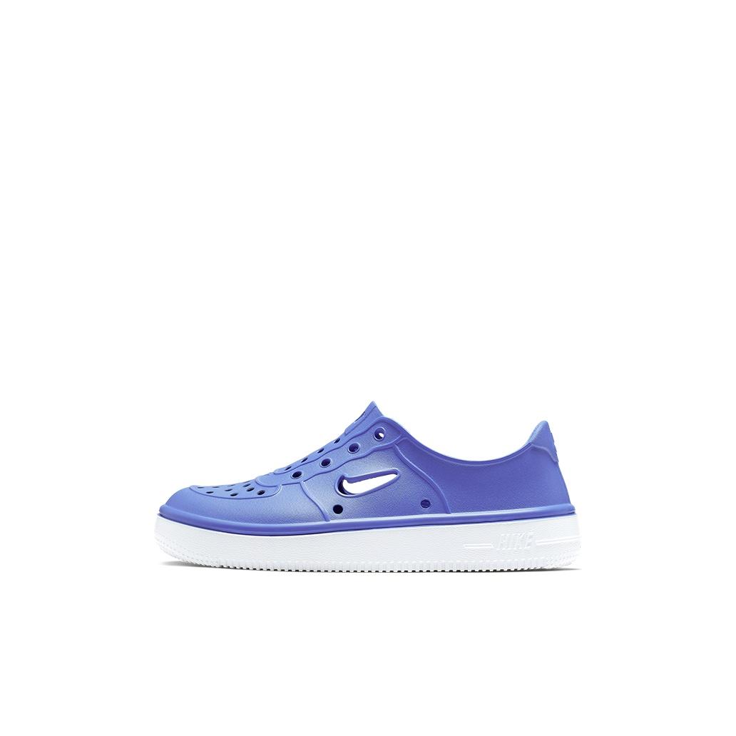 

кроссовки Nike Air Force 1 Low Kids Skateboarding shoes BP AT5243-500
