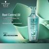 Schwarzkopf Professional 600ml Hair Shampoo