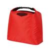 Insulated And Cool Heat Waterproof Oxford Cloth Lunch Box Bag Picnic Outdoor