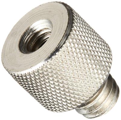 KC Microphone Tripod Adapter 14-38 MHA-14-38