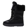 CMP Snow Boots Rohenn WP