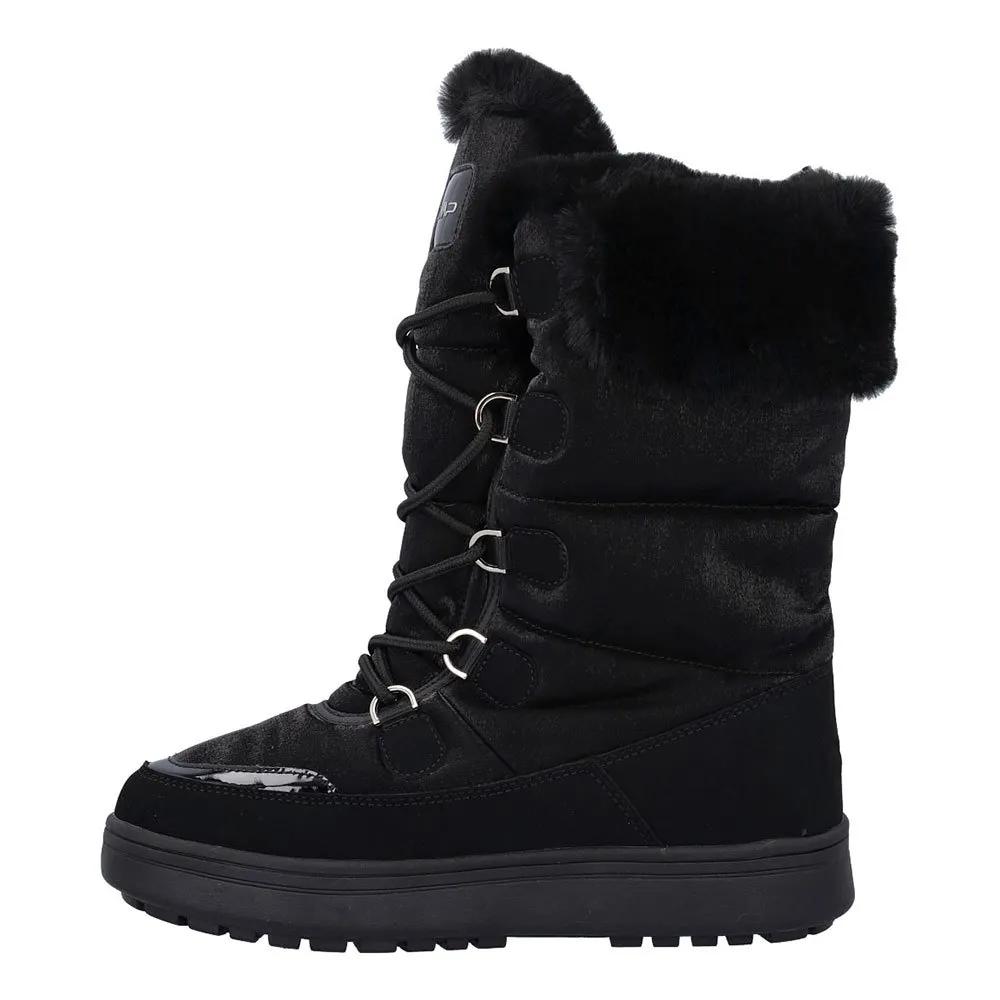 CMP Snow Boots Rohenn WP