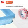 Babyprints Baby Safety Corner & Edge Protector Strip