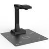 DianYiPai High-Speed Document Camera & Visualizer Series