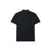 Fila Polo Shirts Men's Legend Blue Polo Collar Moderate Straight Fit F61M222101FNV