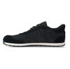 Xero Shoes Кросовки Wynn