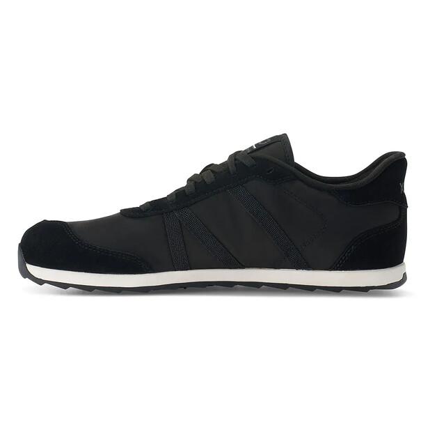 Xero Shoes Кросовки Wynn