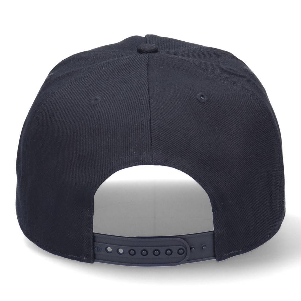 (Forty Seven) 47 Hitch Pomona New York Yankees Cap HITCH POMONA CAP
