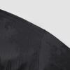 Semir x Marcus Men's UPF Short Sleeve Shirt