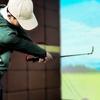 Golfing Swing Training Device Golfing Swing Trainer for Correcting Wrist Position Golfing Swing Corrector for Beginner