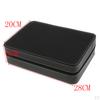 For Men - Luxury PU Leather Watches Display Case, Jewelry Storage, Large Holder Bangle Bracelet
