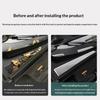 For Li Xiang I6/I8/L6/L7/L8/L9 Hood Insect Screen Air Intake Protector Engine Bay Anti Clogging Dust Cover