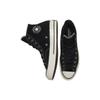 Converse Chuck 70 High 'Black' Men's 169336C