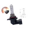 2 STÜCKE Hochleistungsscheinwerfer Für HIR2 9012 12 V 55 Watt Birne Lange Lebensdauer Version
