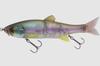 Jackall Dowzswimmer 180 SF Floating Lure Melting Wakasagi (8419)